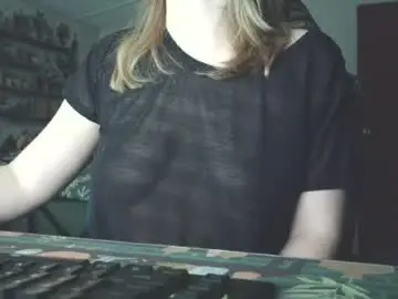 Chaturbate Private Sex Chat of sarahpmummy