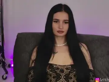 Chaturbate Best Webcam of sky011fall