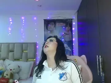 Chaturbate Free Live Porn of sunflower_dance