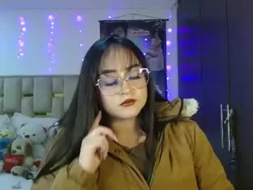 Chaturbate Adult Video Chat of sunflower_dance