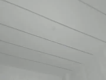 Chaturbate Live Sex of tiffanyhouston_