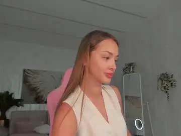 Chaturbate Watch Live Sex Cams of tiffanyhouston_