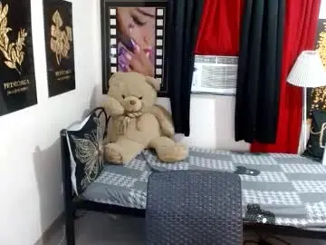 Chaturbate Adult Webcams of tsbrianabankhugecock