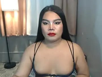 Chaturbate Watch Live Sex Cams of tsbrianabankhugecock