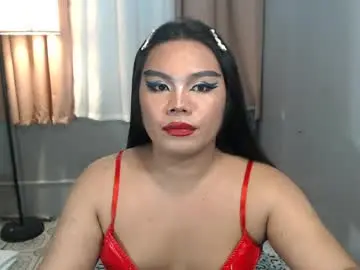 Chaturbate Watch Live Sex Cams of tsbrianabankhugecock