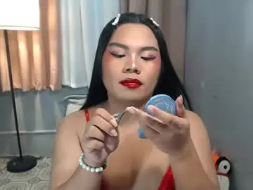 Chaturbate Watch Live Sex Cams of tsbrianabankhugecock