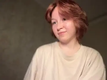 Chaturbate Live Sex of your_moonlight_