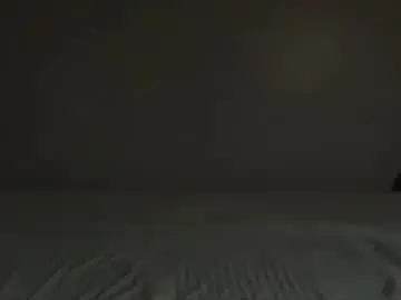 Chaturbate Sex Chat of yoyoyo1080