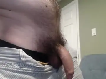 Chaturbate Sex Chat of adequate_cock