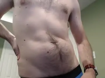 Chaturbate Nude Webcam of adequate_cock