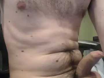 Chaturbate Live Sex of adequate_cock