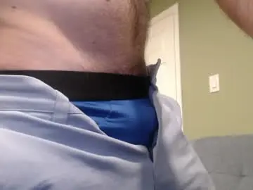 Chaturbate Adult Webcams of adequate_cock