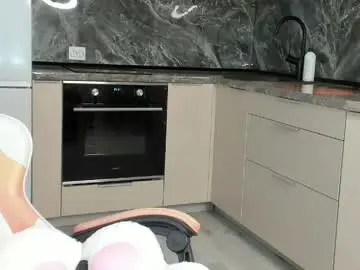 Chaturbate Best live sex cam show of aevryn