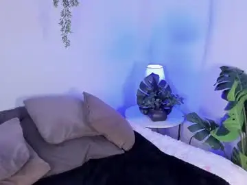 Chaturbate Watch Live Sex Cams of aiiko_dh