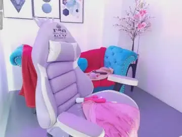 Chaturbate Live Sex of alice_candace