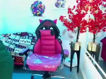 Chaturbate Best Webcam of alice_candace