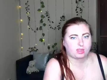 Chaturbate Adult Video Chat of alicia_side_red