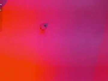 Chaturbate Sex Chat of amaraa_01