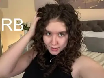 Chaturbate Nude Webcam of ariella_sol
