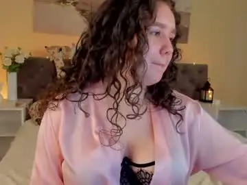 Chaturbate Watch Live Sex Cams of ariella_sol