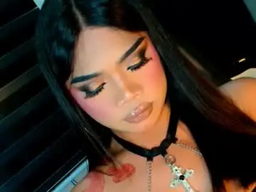 Chaturbate Live Sex of ava_lux