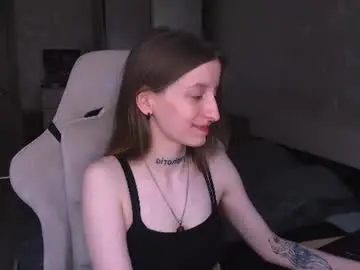 Chaturbate Live Porn of cath_dysphoria_