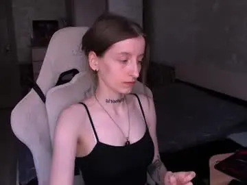 Chaturbate Free Porn Cam of cath_dysphoria_