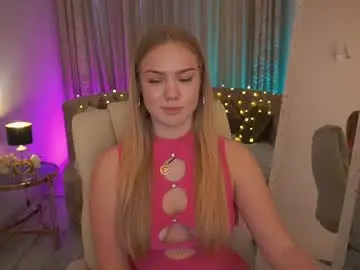 Chaturbate Live Sex Cam of celestenoirr