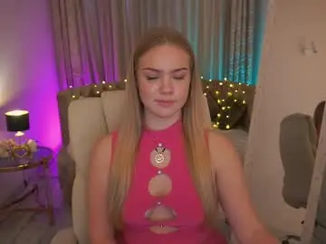 Chaturbate Free Live Porn of celestenoirr
