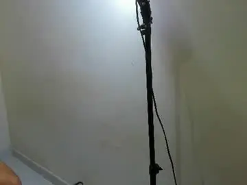 Chaturbate Watch Live Sex Cams of dylan_brook