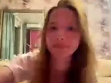Chaturbate Best Webcam of felicevarady