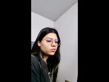 Chaturbate Adult Video Chat of harper_ks1