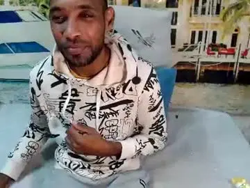 Chaturbate Watch Live Sex Cams of indianmagicmike69