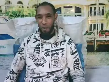 Chaturbate Live Porn of indianmagicmike69