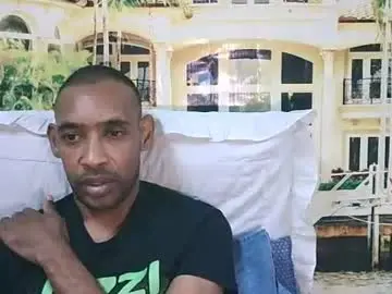 Chaturbate Sex Cam of indianmagicmike69