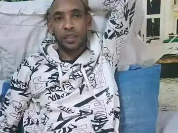 Chaturbate Sex Cam of indianmagicmike69