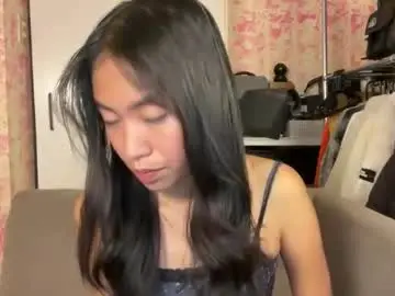 Chaturbate Free Porn Cam of itscandygurl