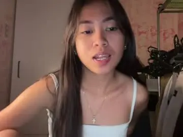 Chaturbate Free Porn Cam of itscandygurl