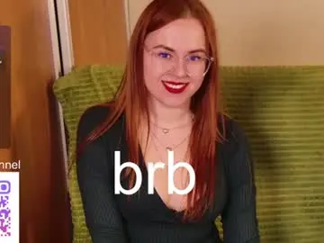 Chaturbate Sex Chat of lila_pitt