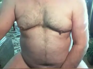 Chaturbate Best Webcam of motets