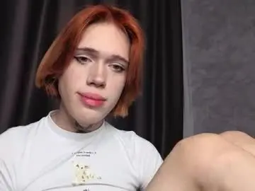 Chaturbate Watch Live Sex Cams of mun_poli