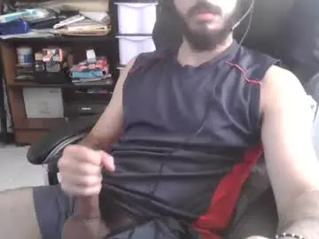Chaturbate Private Sex Chat of pan_con_jalea