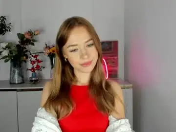 Chaturbate Sex Chat of perfectxcindy