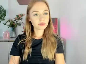 Chaturbate Live Sex of perfectxcindy