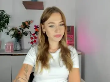 Chaturbate Sex Cam of perfectxcindy