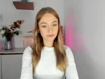 Chaturbate Live Porn of perfectxcindy