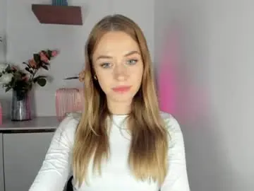Chaturbate Watch Live Sex Cams of perfectxcindy