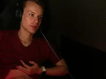 Chaturbate Sex Chat of rickgosling