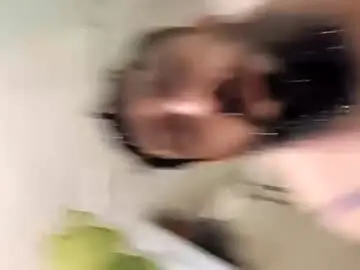 Chaturbate Live Sex of sissyboyloggins