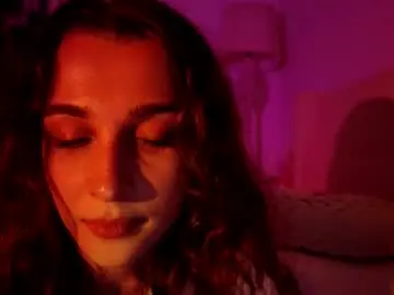 Chaturbate Adult Video Chat of so_icy_ivy